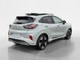Ford Puma 1.0 EcoBoost Hybrid ST-Line X | Verwachte Levertijd 3 Weken | Prijs Inclusief 6500 Euro Ford Voordeel | Elektrisch te Openen Panoramadak | Matrix LED Koplampen | Adaptieve Cruise Control | 360 Graden Camera | Dodehoek Detectie | Verwarmbare Voorstoelen | Verwarmbare Voorruit