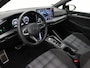 Volkswagen Golf 1.5 eHybrid GTE | Pano Dak | HUD | Trekhaak | Keyless | Camera | Stuur-/ Stoelverwarming |