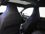 Volkswagen Golf 1.5 eHybrid GTE | Pano Dak | HUD | Trekhaak | Keyless | Camera | Stuur-/ Stoelverwarming |