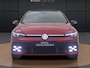 Volkswagen Golf 1.5 eHybrid GTE | Pano Dak | HUD | Trekhaak | Keyless | Camera | Stuur-/ Stoelverwarming |