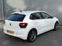 Volkswagen Polo 1.0 TSI Highline| Clima | Carplay | Adaptive Cruise | NW APK