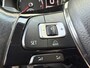 Volkswagen Polo 1.0 TSI Highline| Clima | Carplay | Adaptive Cruise | NW APK