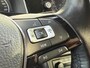 Volkswagen Polo 1.0 TSI Highline| Clima | Carplay | Adaptive Cruise | NW APK