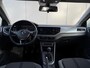 Volkswagen Polo 1.0 TSI Highline| Clima | Carplay | Adaptive Cruise | NW APK