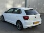 Volkswagen Polo 1.0 TSI Highline| Clima | Carplay | Adaptive Cruise | NW APK