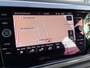 Volkswagen Polo 1.0 TSI Highline| Clima | Carplay | Adaptive Cruise | NW APK