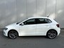 Volkswagen Polo 1.0 TSI Highline| Clima | Carplay | Adaptive Cruise | NW APK