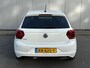 Volkswagen Polo 1.0 TSI Highline| Clima | Carplay | Adaptive Cruise | NW APK
