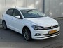 Volkswagen Polo 1.0 TSI Highline| Clima | Carplay | Adaptive Cruise | NW APK