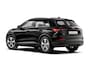 Audi Q4 e-tron 45 quattro Edition 82 kWh 286pk | Stoelverwarming| Dodehoek detectie | Function On Demand | Audi Sound | Elektrische achterklep |