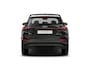 Audi Q4 e-tron 45 quattro Edition 82 kWh 286pk | Stoelverwarming| Dodehoek detectie | Function On Demand | Audi Sound | Elektrische achterklep |
