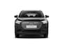 Audi Q4 e-tron 45 quattro Edition 82 kWh 286pk | Stoelverwarming| Dodehoek detectie | Function On Demand | Audi Sound | Elektrische achterklep |