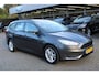 Ford Focus 1.0 EcoBoost 100pk Trend Wagon
