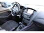 Ford Focus 1.0 EcoBoost 100pk Trend Wagon
