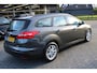 Ford Focus 1.0 EcoBoost 100pk Trend Wagon