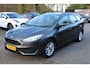 Ford Focus 1.0 EcoBoost 100pk Trend Wagon