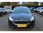 Ford Focus 1.0 EcoBoost 100pk Trend Wagon