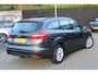 Ford Focus 1.0 EcoBoost 100pk Trend Wagon