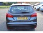 Ford Focus 1.0 EcoBoost 100pk Trend Wagon