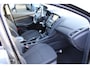 Ford Focus 1.0 EcoBoost 100pk Trend Wagon