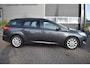 Ford Focus Wagon 1.0 Trend Navi / Cruise / Trekhaak!!