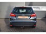 Ford Focus Wagon 1.0 Trend Navi / Cruise / Trekhaak!!