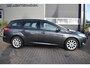 Ford Focus Wagon 1.0 Trend Navi / Cruise / Trekhaak!!