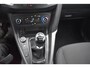 Ford Focus Wagon 1.0 Trend Navi / Cruise / Trekhaak!!