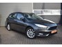 Ford Focus Wagon 1.0 Trend Navi / Cruise / Trekhaak!!