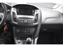 Ford Focus Wagon 1.0 Trend Navi / Cruise / Trekhaak!!