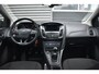 Ford Focus Wagon 1.0 Trend Navi / Cruise / Trekhaak!!