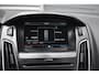 Ford Focus Wagon 1.0 Trend Navi / Cruise / Trekhaak!!