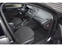 Ford Focus Wagon 1.0 Trend Navi / Cruise / Trekhaak!!