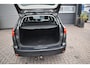 Ford Focus Wagon 1.0 Trend Navi / Cruise / Trekhaak!!