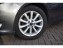 Ford Focus Wagon 1.0 Trend Navi / Cruise / Trekhaak!!