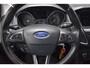Ford Focus Wagon 1.0 Trend Navi / Cruise / Trekhaak!!