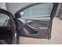 Ford Focus Wagon 1.0 Trend Navi / Cruise / Trekhaak!!