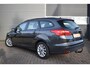 Ford Focus Wagon 1.0 Trend Navi / Cruise / Trekhaak!!