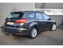 Ford Focus Wagon 1.0 Trend Navi / Cruise / Trekhaak!!