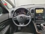 Renault Grand Scenic 1.3 TCe Intens | Hoge Zit | Dealer Onderhouden | Trekhaak (1800KG)