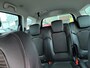 Renault Grand Scenic 1.3 TCe Intens | Hoge Zit | Dealer Onderhouden | Trekhaak (1800KG)