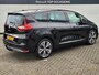 Renault Grand Scenic 1.3 TCe Intens | Hoge Zit | Dealer Onderhouden | Trekhaak (1800KG)