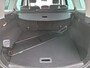 Renault Grand Scenic 1.3 TCe Intens | Hoge Zit | Dealer Onderhouden | Trekhaak (1800KG)