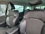 Renault Grand Scenic 1.3 TCe Intens | Hoge Zit | Dealer Onderhouden | Trekhaak (1800KG)