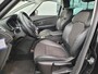 Renault Grand Scenic 1.3 TCe Intens | Hoge Zit | Dealer Onderhouden | Trekhaak (1800KG)