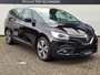 Renault Grand Scenic 1.3 TCe Intens | Hoge Zit | Dealer Onderhouden | Trekhaak (1800KG)