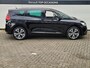 Renault Grand Scenic 1.3 TCe Intens | Hoge Zit | Dealer Onderhouden | Trekhaak (1800KG)