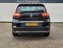 Renault Grand Scenic 1.3 TCe Intens | Hoge Zit | Dealer Onderhouden | Trekhaak (1800KG)