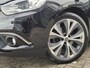 Renault Grand Scenic 1.3 TCe Intens | Hoge Zit | Dealer Onderhouden | Trekhaak (1800KG)