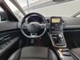 Renault Grand Scenic 1.3 TCe Intens | Hoge Zit | Dealer Onderhouden | Trekhaak (1800KG)
